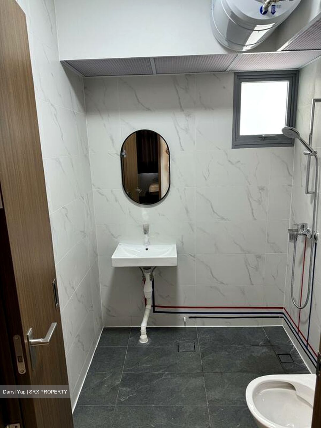 Blk 88A Dakota One (Geylang), HDB 4 Rooms #509237801